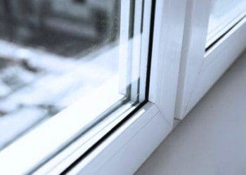 Glasisolatie als onderdeel verduurzaming woning, offerte
