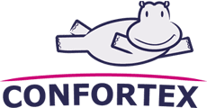 Confortex muurisolatie en dakisolatie