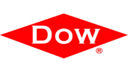 Dow muurisolatie en dakisolatie