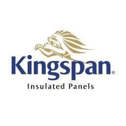 Kingspan muurisolatie en dakisolatie