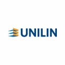 Unilin muurisolatie en dakisolatie
