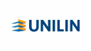 Unilin muurisolatie en dakisolatie