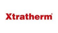 xtratherm muurisolatie en dakisolatie
