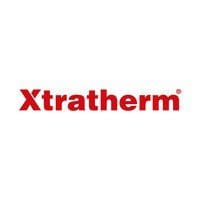 xtratherm muurisolatie en dakisolatie