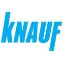 Knauf muurisolatie en dakisolatie