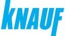Knauf muurisolatie en dakisolatie