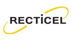 Recticel muurisolatie en dakisolatie