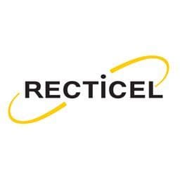 Recticel muurisolatie en dakisolatie