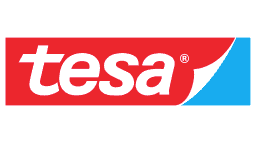 tesa muurisolatie en dakisolatie