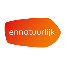 EnNatuurlijk