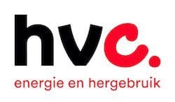 hvc stadsverwarming