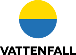 Vattenfall