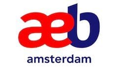 aeb stadsverwarming