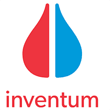 inventum warmtepomp