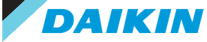 daikin warmtepomp