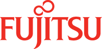 fujitsu warmtepomp