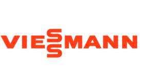viessman warmtepomp