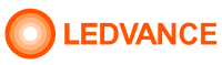 ledvance smart led