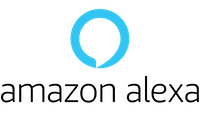 amazon Alexa domotica