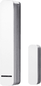 Bosch Contactsensor