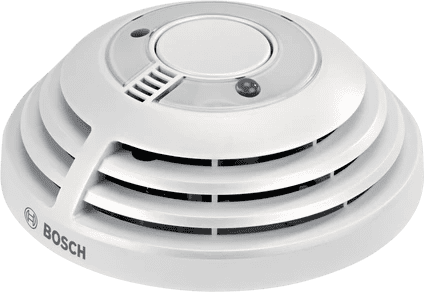 Bosch Smart Home Rookmelder