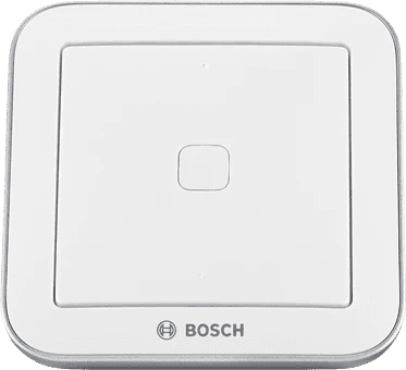 Bosch switch