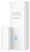 Eufy Contactsensor