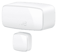Eve Contactsensor