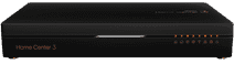 Fibaro