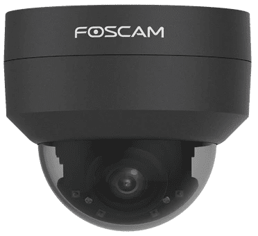 Foscam D4Z