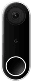 Google Nest Hello