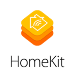 homekit domotica