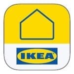 Ikea Tradfri Domotica