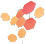 Nanoleaf