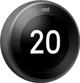 Google Nest