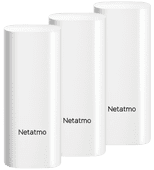 Netatmo Contactsensor