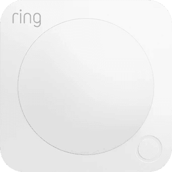 Ring Motion Sensor