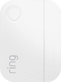 Ring Contactsensor