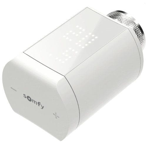 Somfy