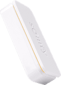 Somfy Contactsensor