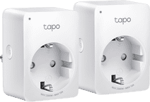 TP-Link Tapo
