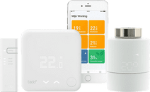 Tado
