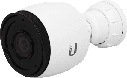 Ubiquiti UVC
