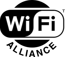 Wifi Alliance