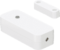 Woonveilig Contactsensor