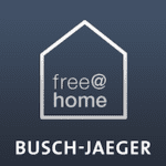 Busch-Jaeger free@home