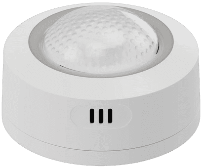 Calex Motion Sensor