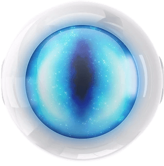 Fibaro Motion Sensor
