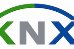 knx domotica