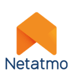 netatmo domotica slim
